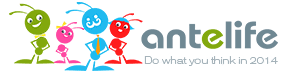 www.antelife.com_skin_frontend_default_se101_images_LOGO.png
