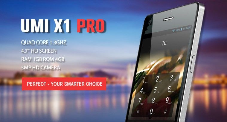 www.antelife.com_skin_frontend_default_se101_images_slider_banner9478.jpg