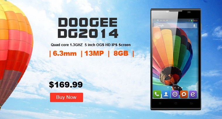 www.antelife.com_skin_frontend_default_se101_images_slider_doogee.jpg