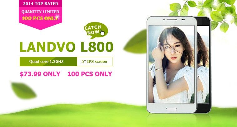 www.antelife.com_skin_frontend_default_se101_images_slider_landvo.jpg