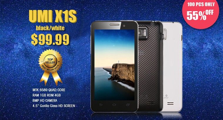 www.antelife.com_skin_frontend_default_se101_images_slider_lenovostore2.jpg