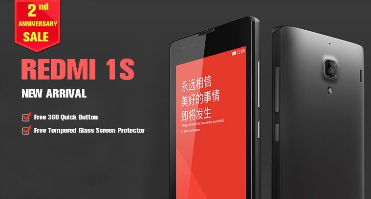 www.antelife.com_skin_frontend_default_se101_images_slider_mi3.jpg