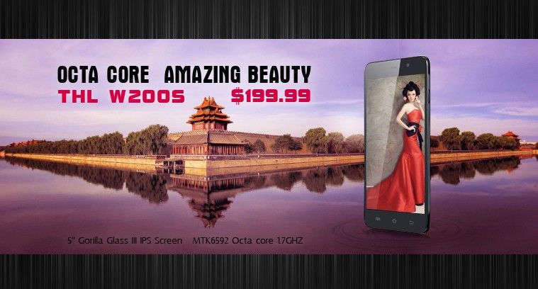 www.antelife.com_skin_frontend_default_se101_images_slider_THLW200S.jpg