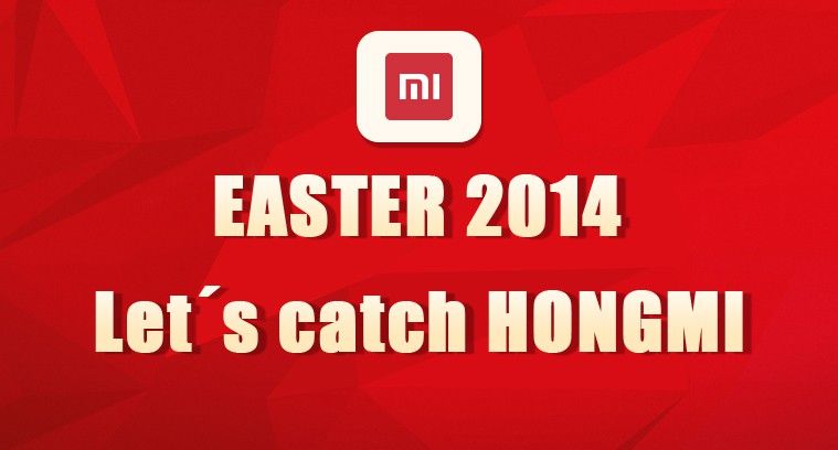 www.antelife.com_skin_frontend_default_se101_images_slider_xiaomibanner02.jpg