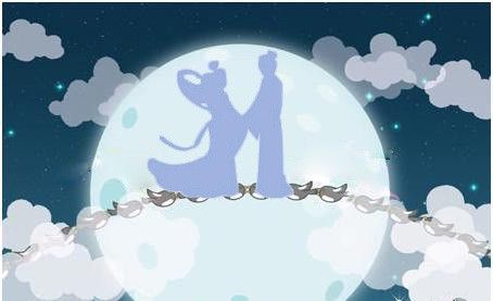 www.aoyou.com_website_news_image_fes86.jpg