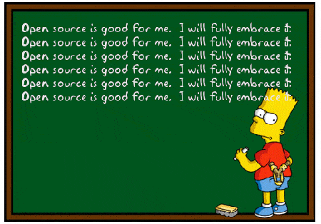 www.apertus.org_sites_default_files_bart_os.gif
