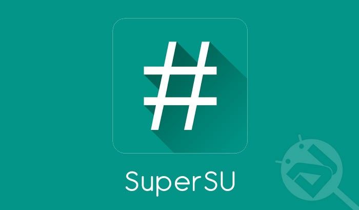 www.apkandroidgratis.net_wp_content_uploads_2016_06_SuperSU.jpg