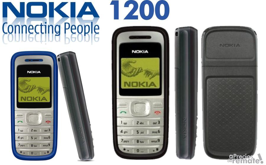 www.apreciosderemate.com_foto_celulares_cel_nokia_nokia_1200_a.jpg