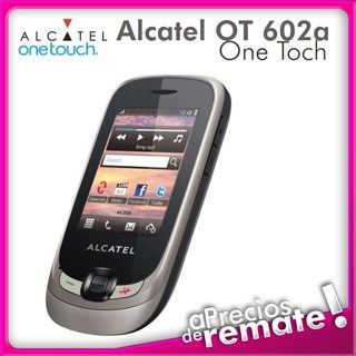 www.apreciosderemate.com_foto_celulares_cel_otros_alcatel_ot602_02.jpg