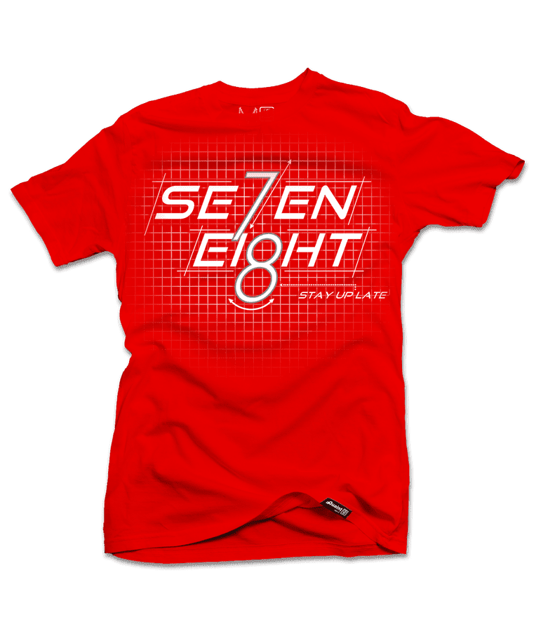www.aquaintapparel.com_wp_content_uploads_2013_03_AA_TShirt_Layout_78_Red.png
