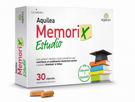 www.aquilea.com_image_1_270_0_0__uploads_b2f4ffc055ed684c1f5cb68719a6138d.png