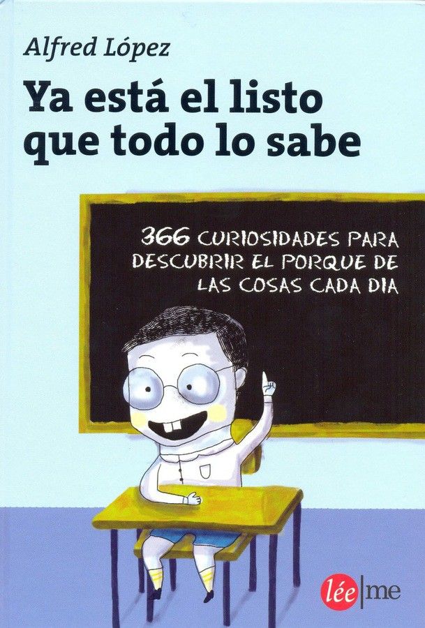 www.aragonradio.es__archivos_imagenes_originales_20130318_00004.jpg