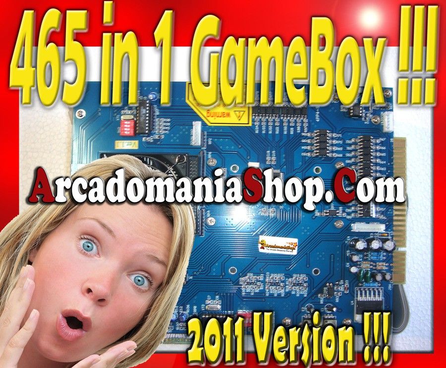 www.arcadomaniashop.com_WebRoot_Store_Shops_es115644_Arcadomanfec9686eb6107f24d31db01eeb9b9ed4.jpg