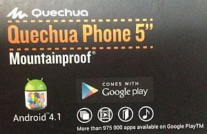 www.arctablet.com_blog_wp_content_uploads_2013_09_ARCHOS_Quechua_5_box2_2977b_nowrmk.jpg