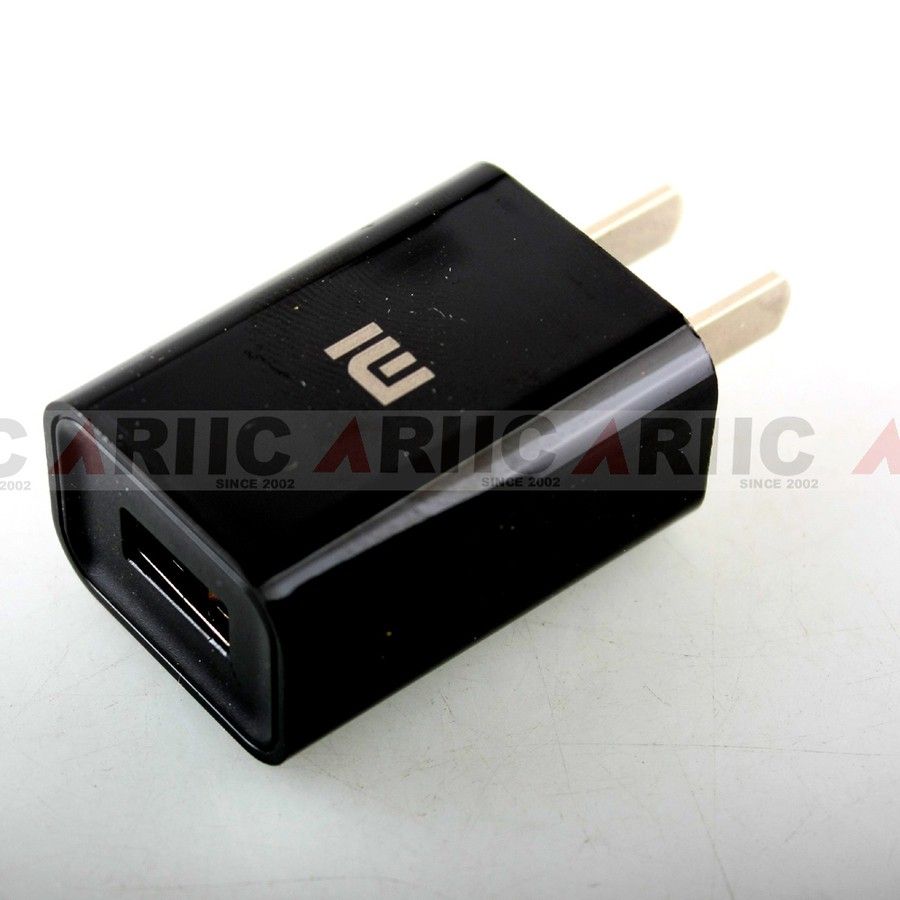 www.ariic.com_other_LAY_LAY873_1.jpg