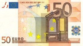 www.artifexbalear.org_img_euro8.jpg