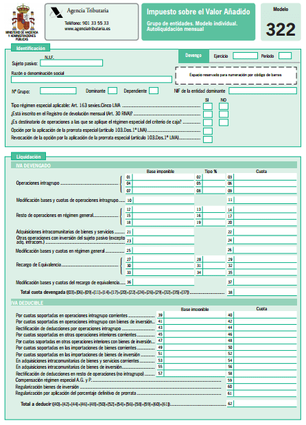www.asesoriasoledadalcaracejos.es_modelo_322_modelo322_pag1.png