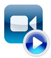 www.asf_fr.org_sites_default_files_images_img_site_logo_video2.jpg