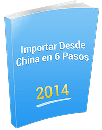 www.asiaimportal.es_wp_content_uploads_landingpages_book_cover_es.png
