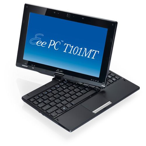 www.asus.es_websites_global_products_xK9O0XZhFswxrTrn_P_500.jpg