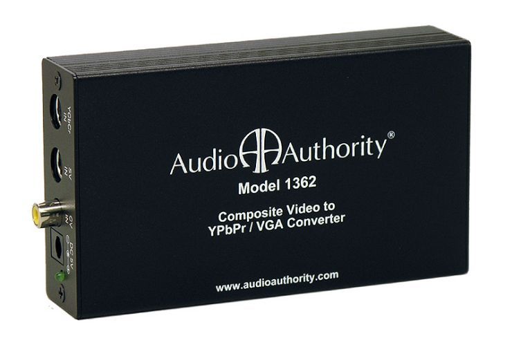 www.audioauthority.com_images_products_1362_scaled_740.jpg