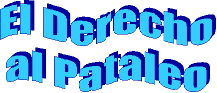 www.audiolit.net_espanol_articulos_Dios_derech1.gif