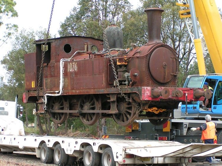 www.australiansteam.com_nsw_1076b.jpg