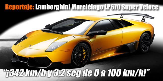 www.autocity.com_UpImages_autocity_reportajes_2009_03_7109_34223ba421131324140c4dea5272016e413.jpg