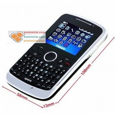 www.babikenshop.com_babikenshop_mobile_F160.jpg