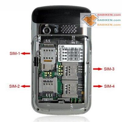 www.babikenshop.com_babikenshop_mobile_F160_b.jpg