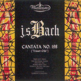 www.bach_cantatas.com_Pic_Rec_BIG_Scherchen_L02.jpg