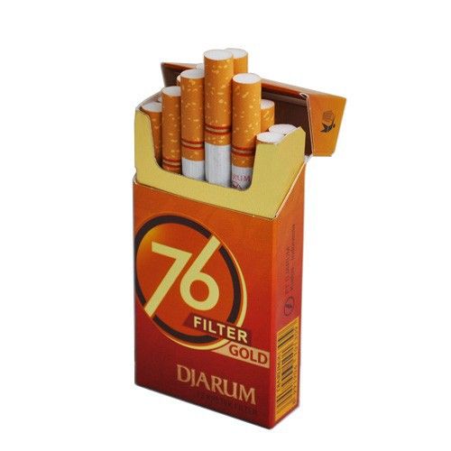 www.balicigarettes.com_image_cache_data_Djarum_76_Filter_Gold_2012_500x500.jpg