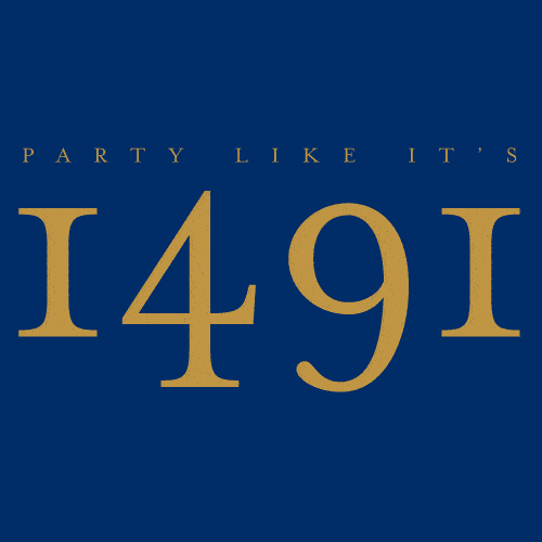 www.bant_shirts.com_images_nonph_party_1491_500.gif