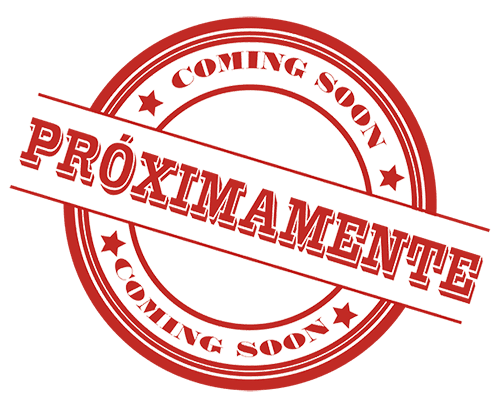 www.baralarcon.com_braseria_wp_content_uploads_sites_18_2015_07_proximamente.png