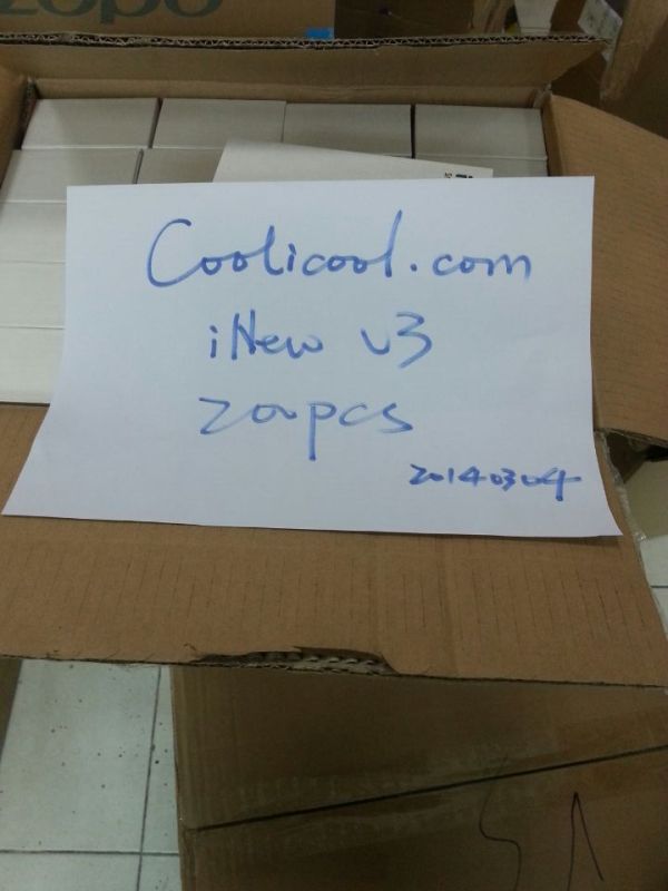 www.barato_electronico.com_wp_content_uploads_144.jpg