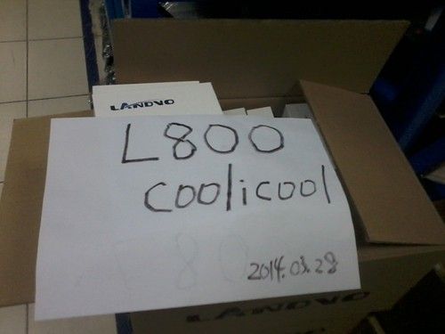 www.barato_electronico.com_wp_content_uploads_156.jpg