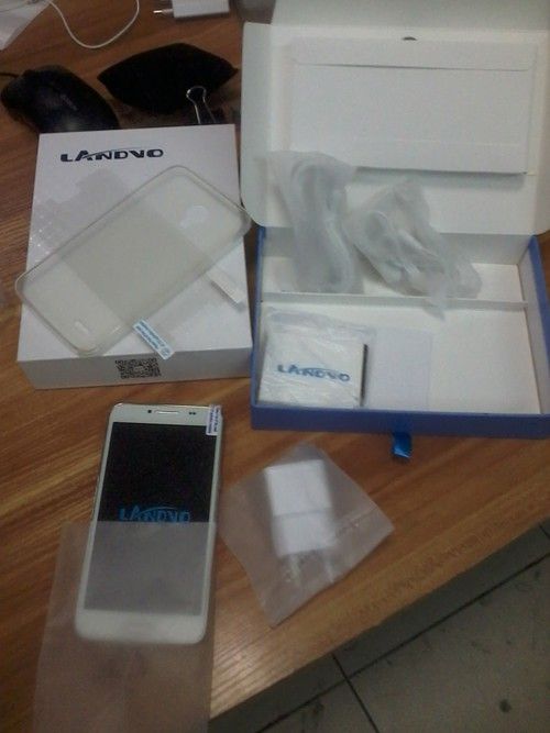 www.barato_electronico.com_wp_content_uploads_2014_03_29_14.52.231.jpg