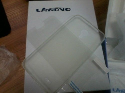 www.barato_electronico.com_wp_content_uploads_2014_03_29_14.52.341.jpg