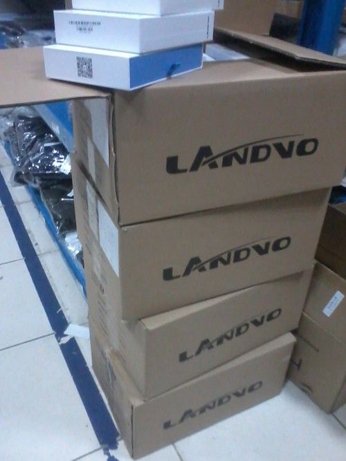 www.barato_electronico.com_wp_content_uploads_2014_03_29_15.02.201.jpg