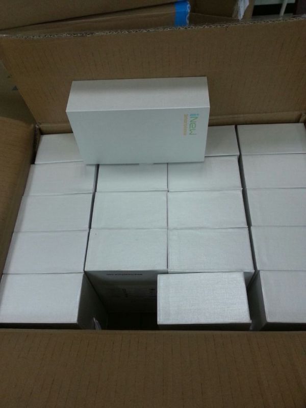 www.barato_electronico.com_wp_content_uploads_313.jpg