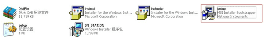 www.barato_electronico.com_wp_content_uploads__E5_9B_BE_E7_89_871.png