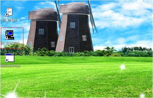 www.barato_electronico.com_wp_content_uploads__E5_9B_BE_E7_89_8722.jpg