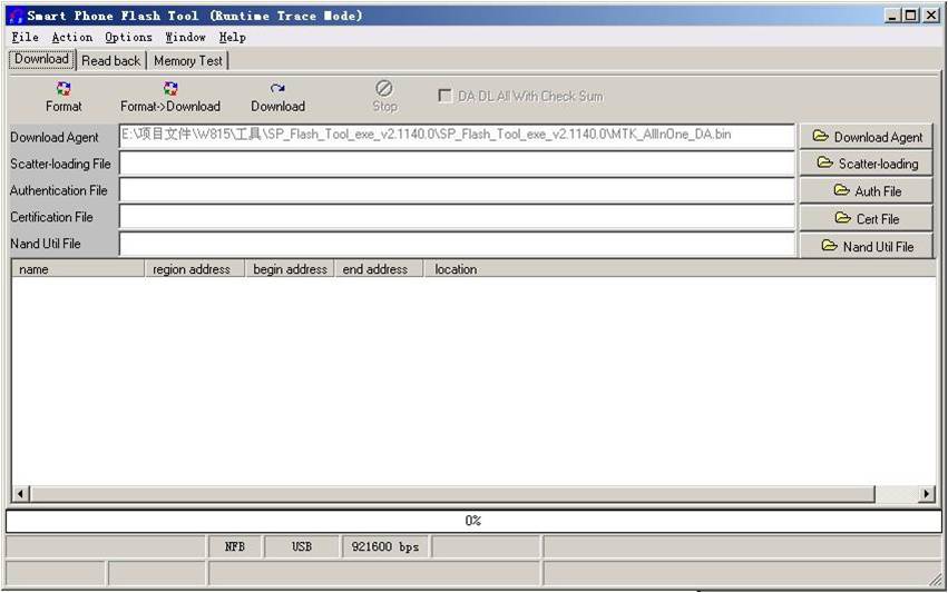 www.barato_electronico.com_wp_content_uploads__E5_9B_BE_E7_89_877.jpg
