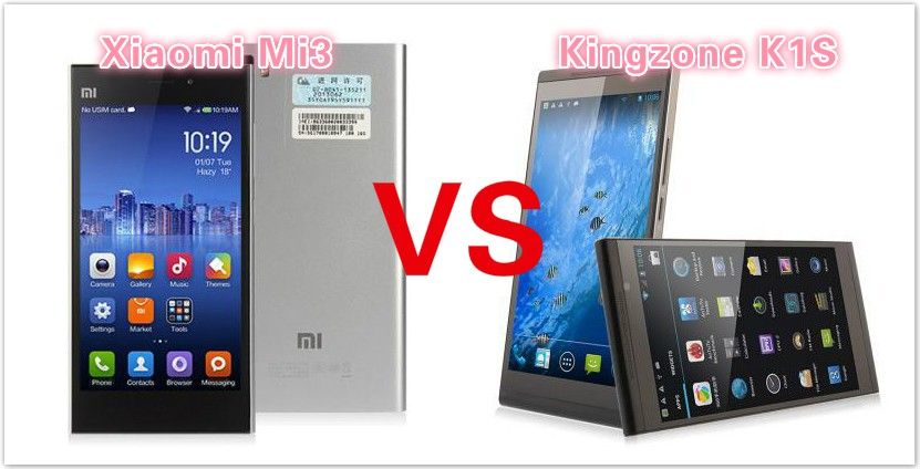 www.barato_electronico.com_wp_content_uploads__E5_B0_8F_E7_B1_B33__E5_92_8C_Kingzone_k1s.jpg