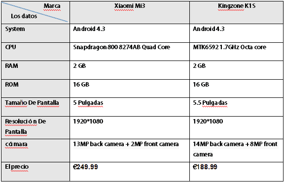 www.barato_electronico.com_wp_content_uploads__E5_B0_8F_E7_B1_df651fe17c6f1906a7f0ce3e5ecf9e8e.png