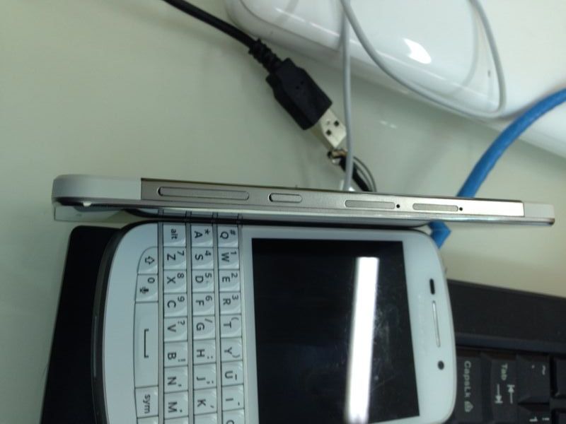 www.barato_electronico.com_wp_content_uploads_IMG_20140511_WA0002.jpg