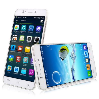 www.barato_electronico.com_wp_content_uploads_MHJYS2_054bb2b461ab4f57ab6cee714e88c3e39be557901.jpg