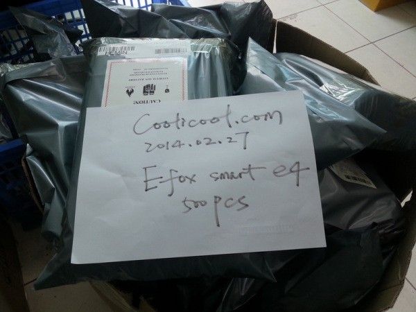 www.barato_electronico.com_wp_content_uploads_MHTHLW8S_4691c3b9a5c03a92073af4baf08ac5695dcbda9.jpg