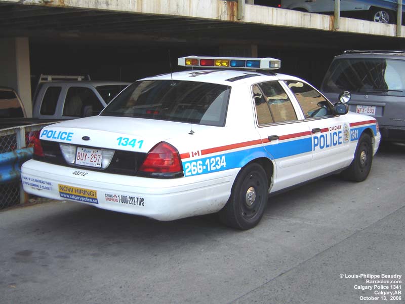 www.barraclou.com_photo_automobiles_police_calgary1341.jpg