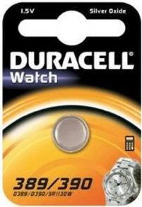 www.batteryvault.co.uk_ekmps_shops_horsy24_images_duracell_389c02e2d8ab1bf88468128b0ac6cf56d77.jpg